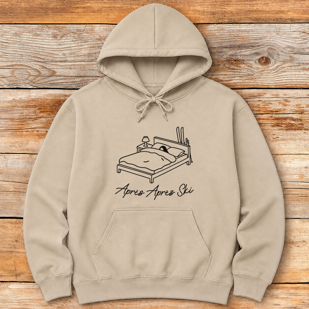 Après Ski product image 6