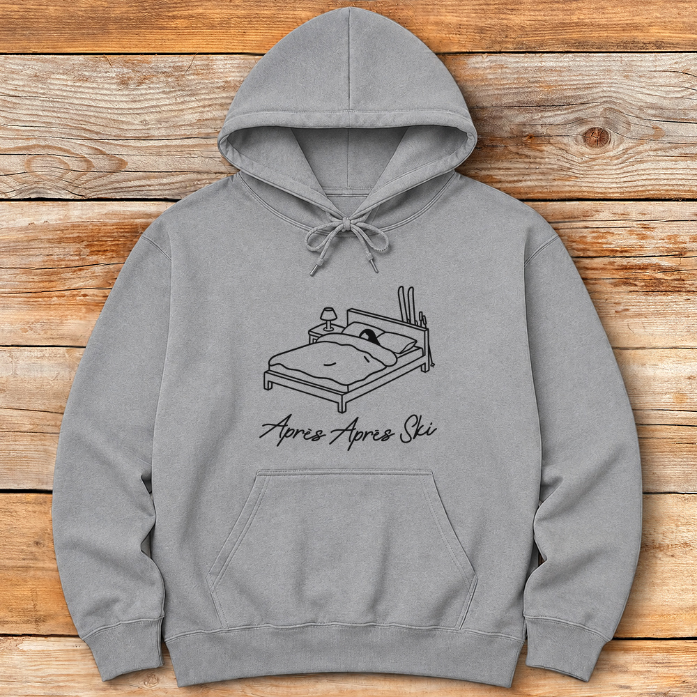 Après Ski product image 7