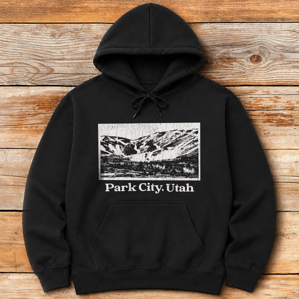 Park City product image 2