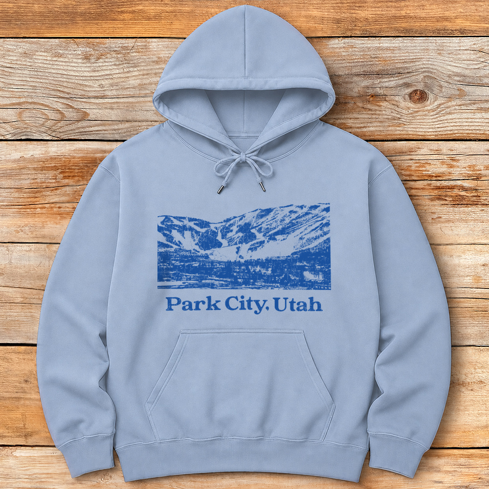 Park City product image 3