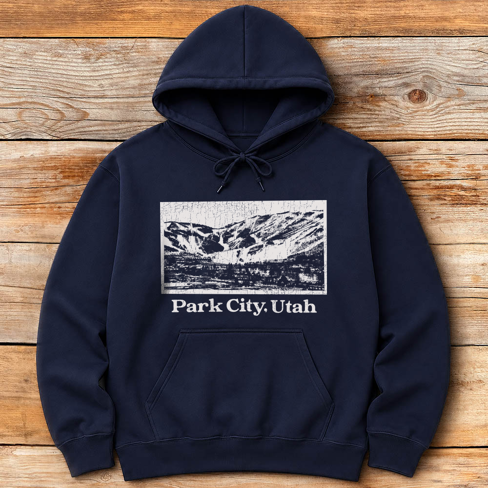 Park City product image 5