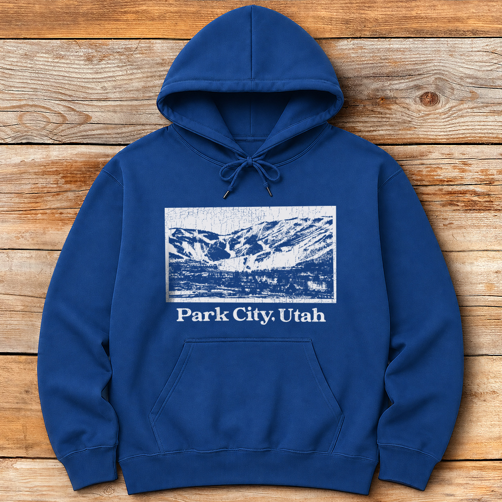 Park City product image 6