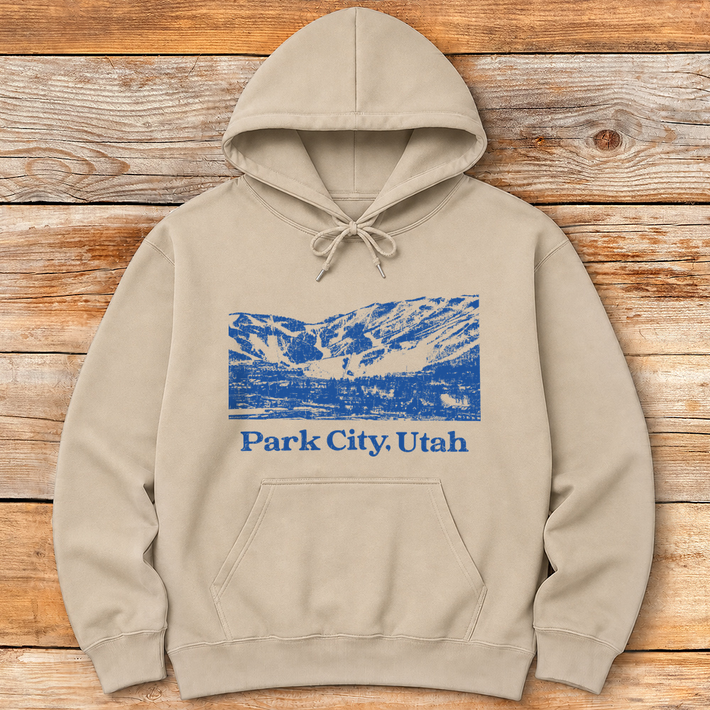Park City product image 1
