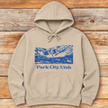 Park City product image 1