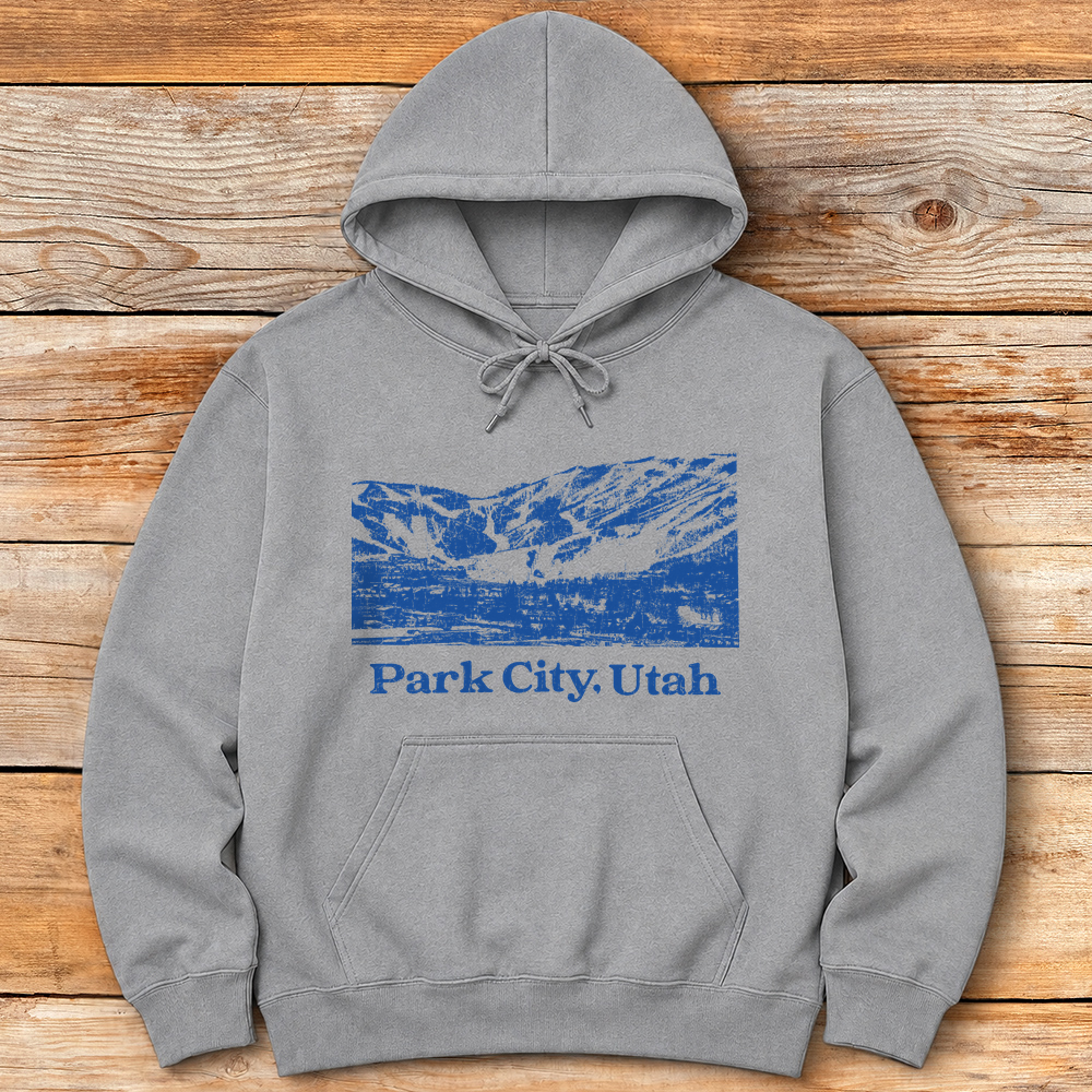 Park City product image 7