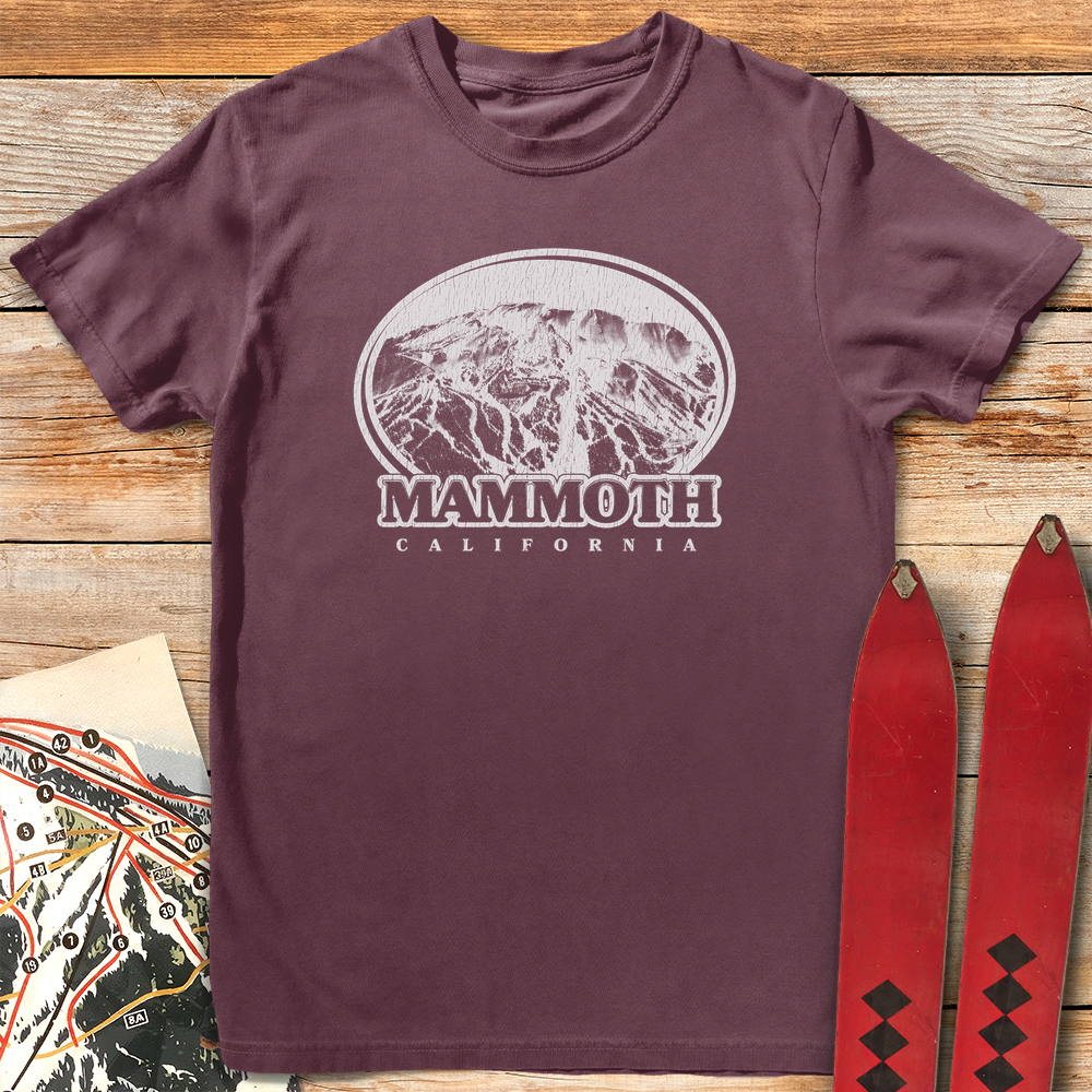 Mammoth product image 3