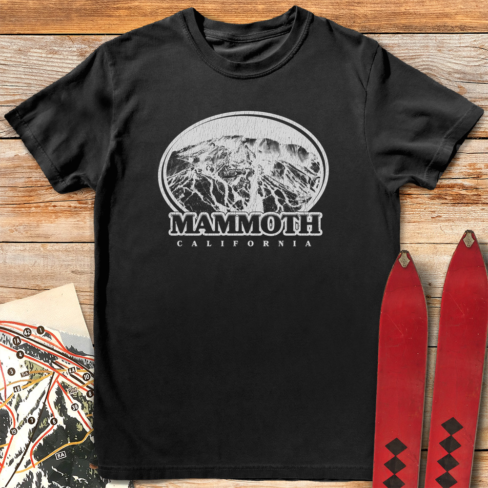 Mammoth product image 2