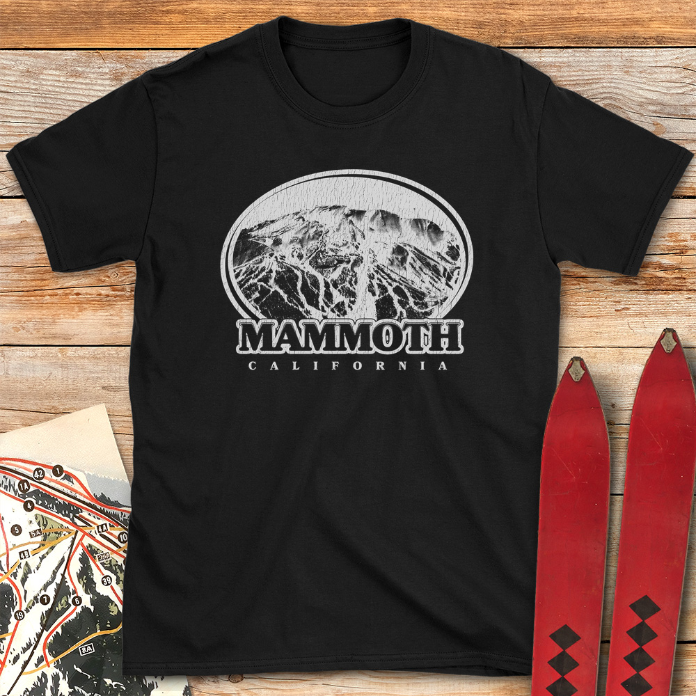 Mammoth product image 3
