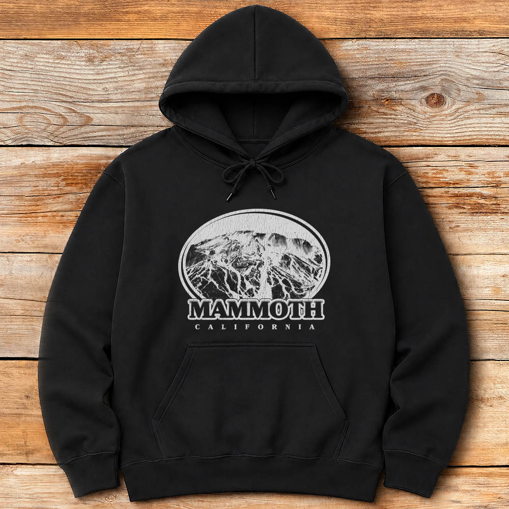 Mammoth product image 1