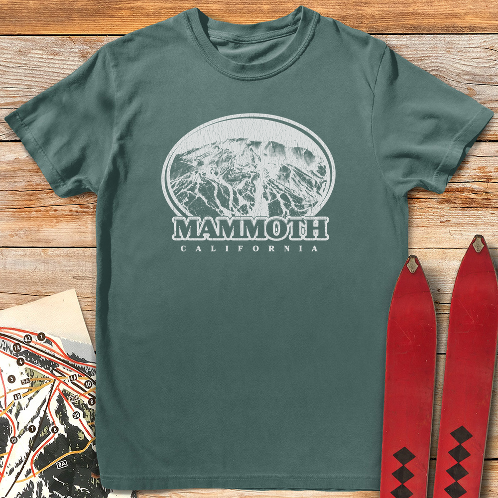 Mammoth product image 4