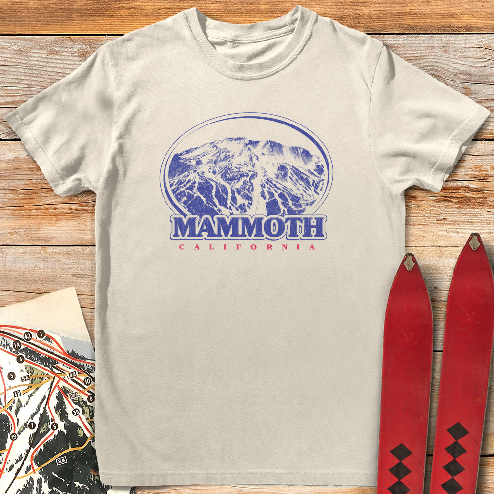 Mammoth product image 5