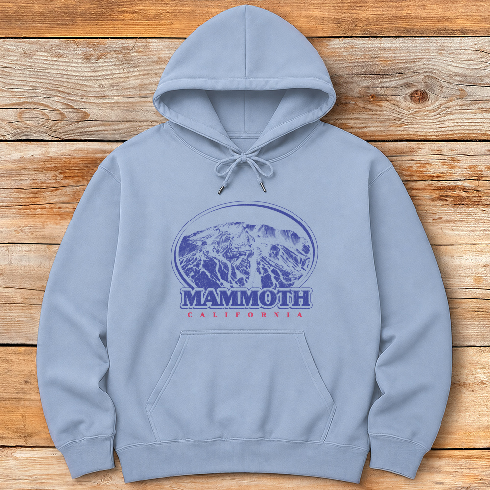 Mammoth product image 3