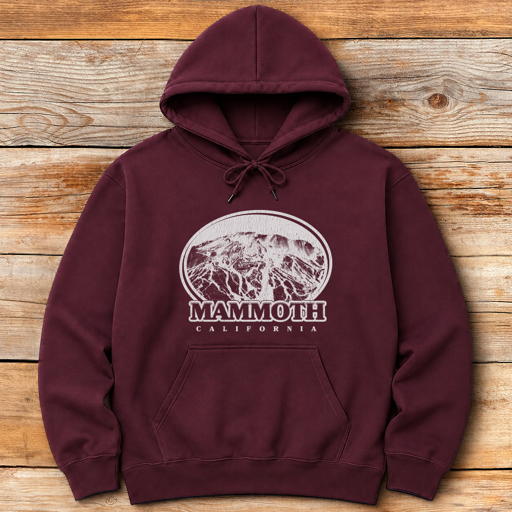 Mammoth product image 2