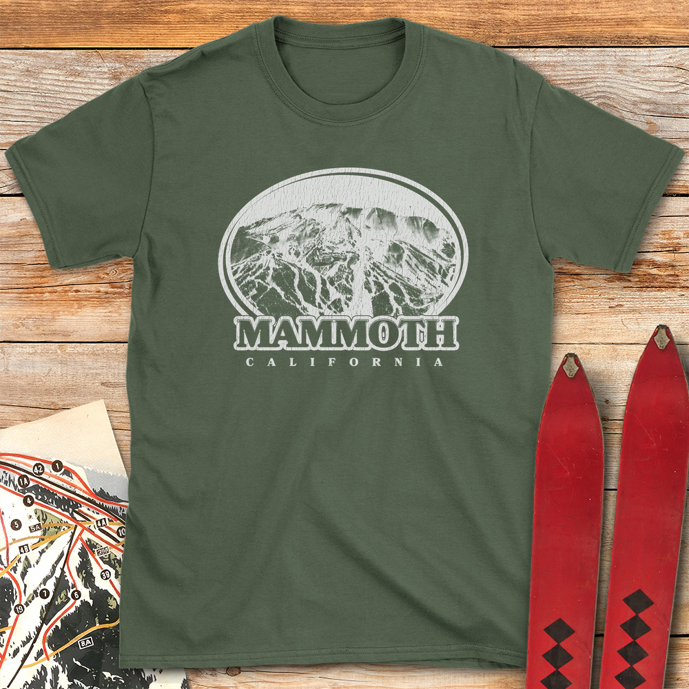 Mammoth product image 4