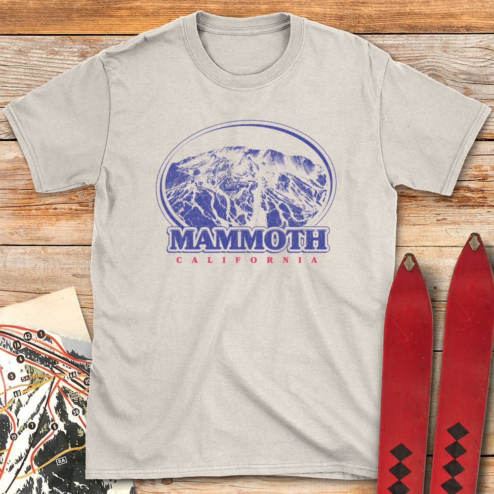 Mammoth product image 5