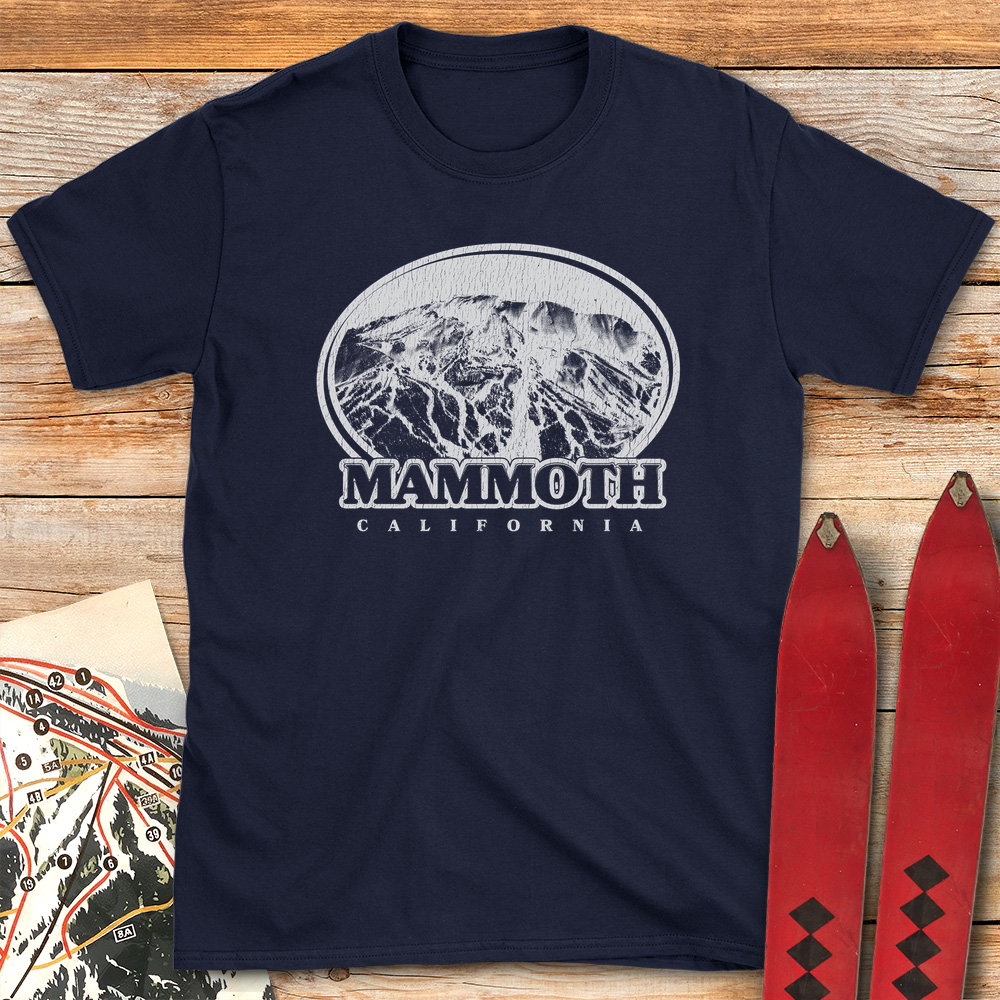 Mammoth product image 2