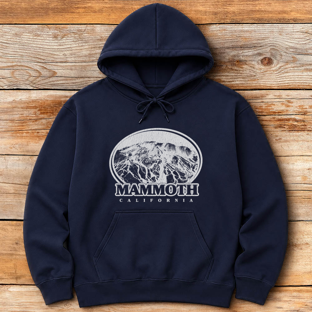 Mammoth product image 4