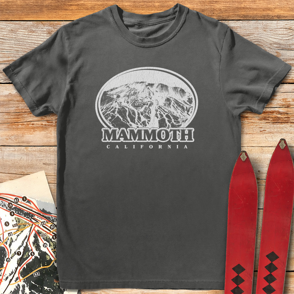 Mammoth product image 6