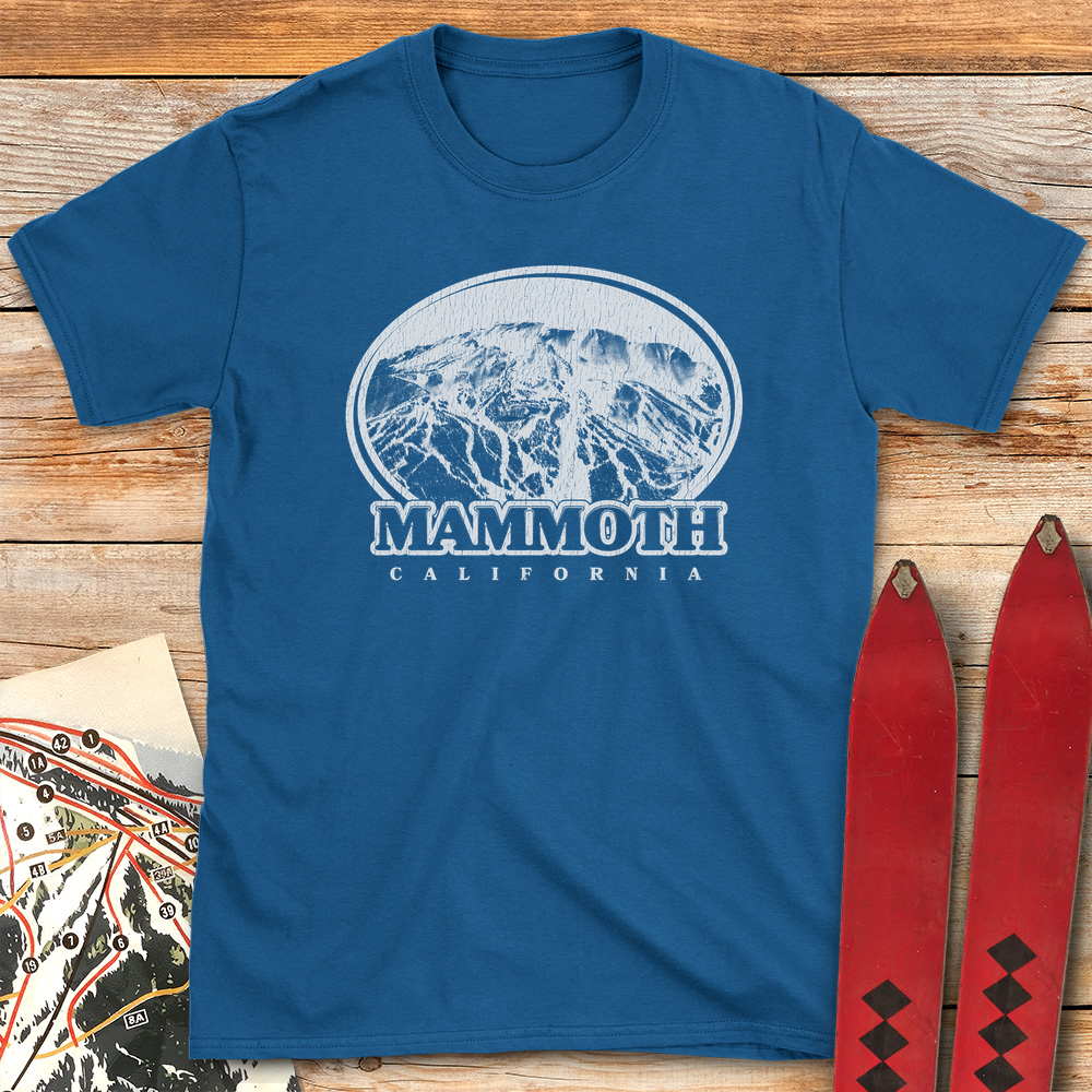 Mammoth product image 6