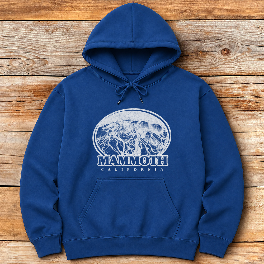 Mammoth product image 5