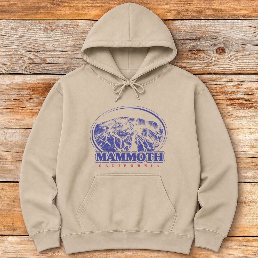 Mammoth product image 6