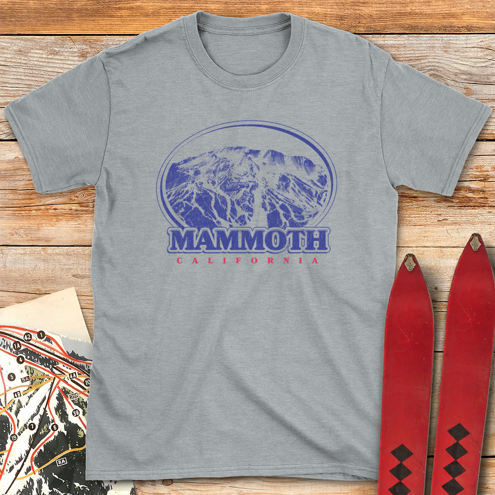 Mammoth product image 7
