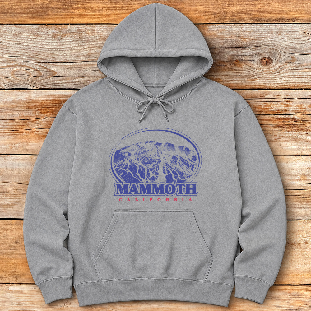 Mammoth product image 7