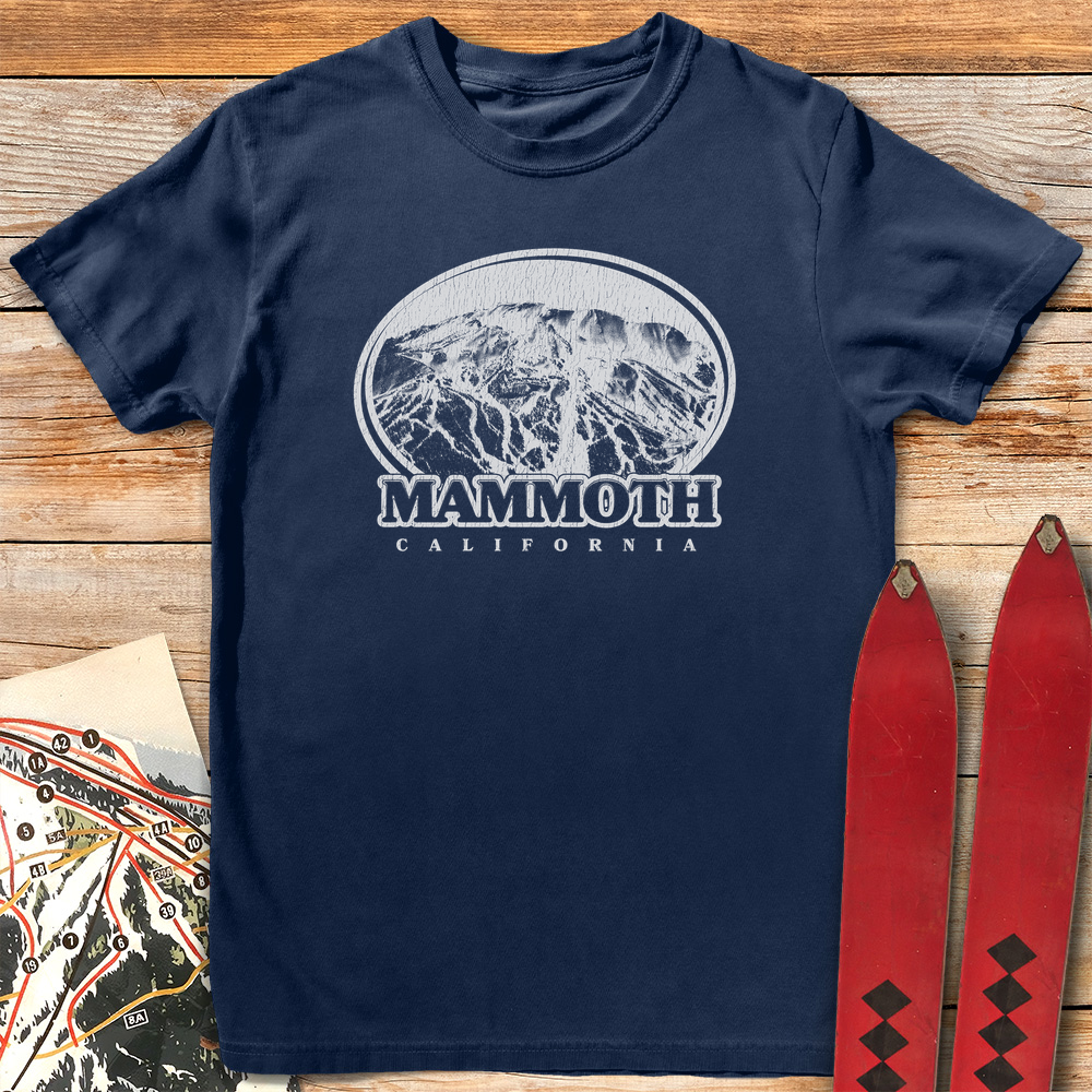 Mammoth product image 7