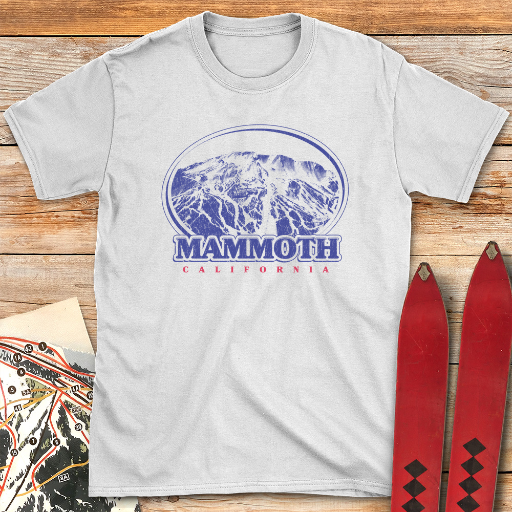 Mammoth product image 1