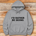 Rather Be Skiing product image 1