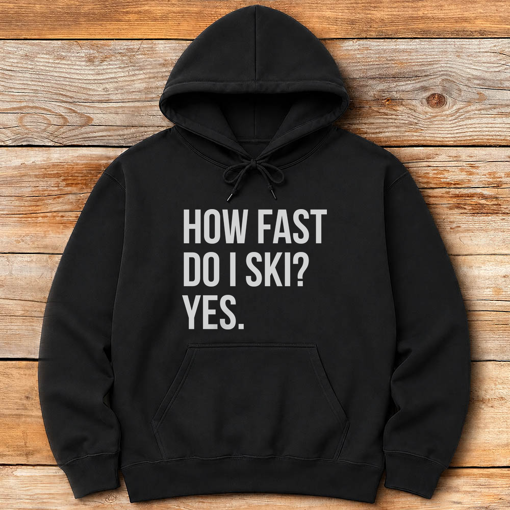 How Fast? product image 2