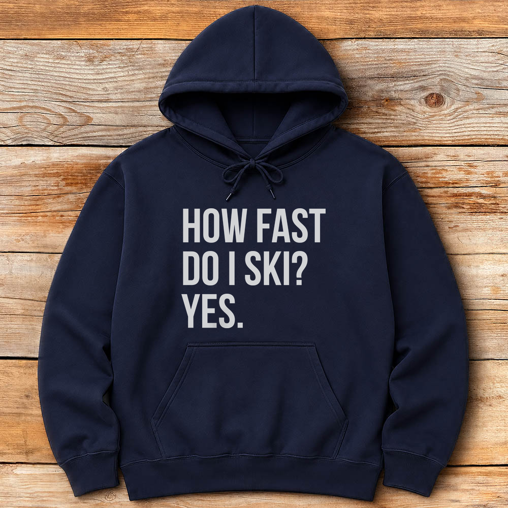How Fast? product image 5