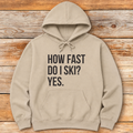 How Fast? product image 1