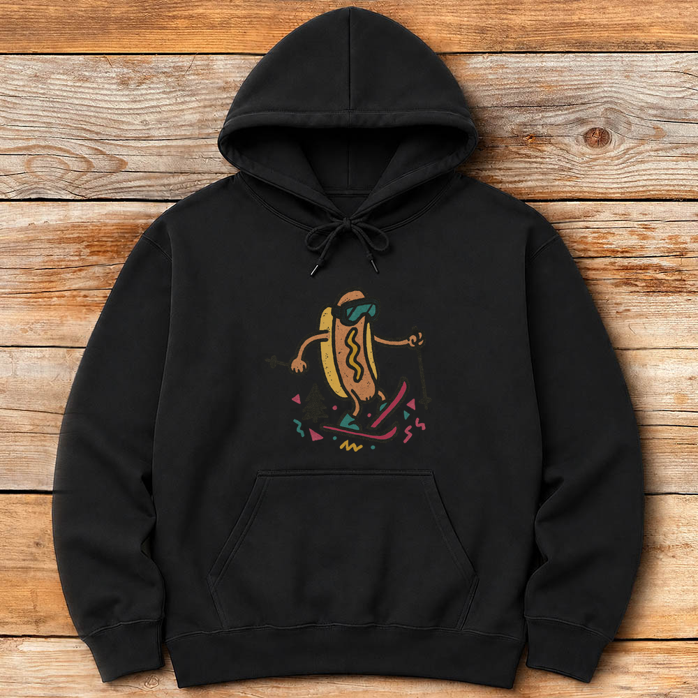 Hot Doggin product image 2