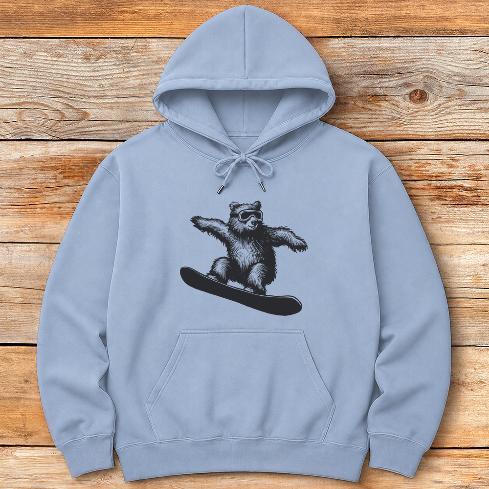 Radical Bear Boarder product image 3