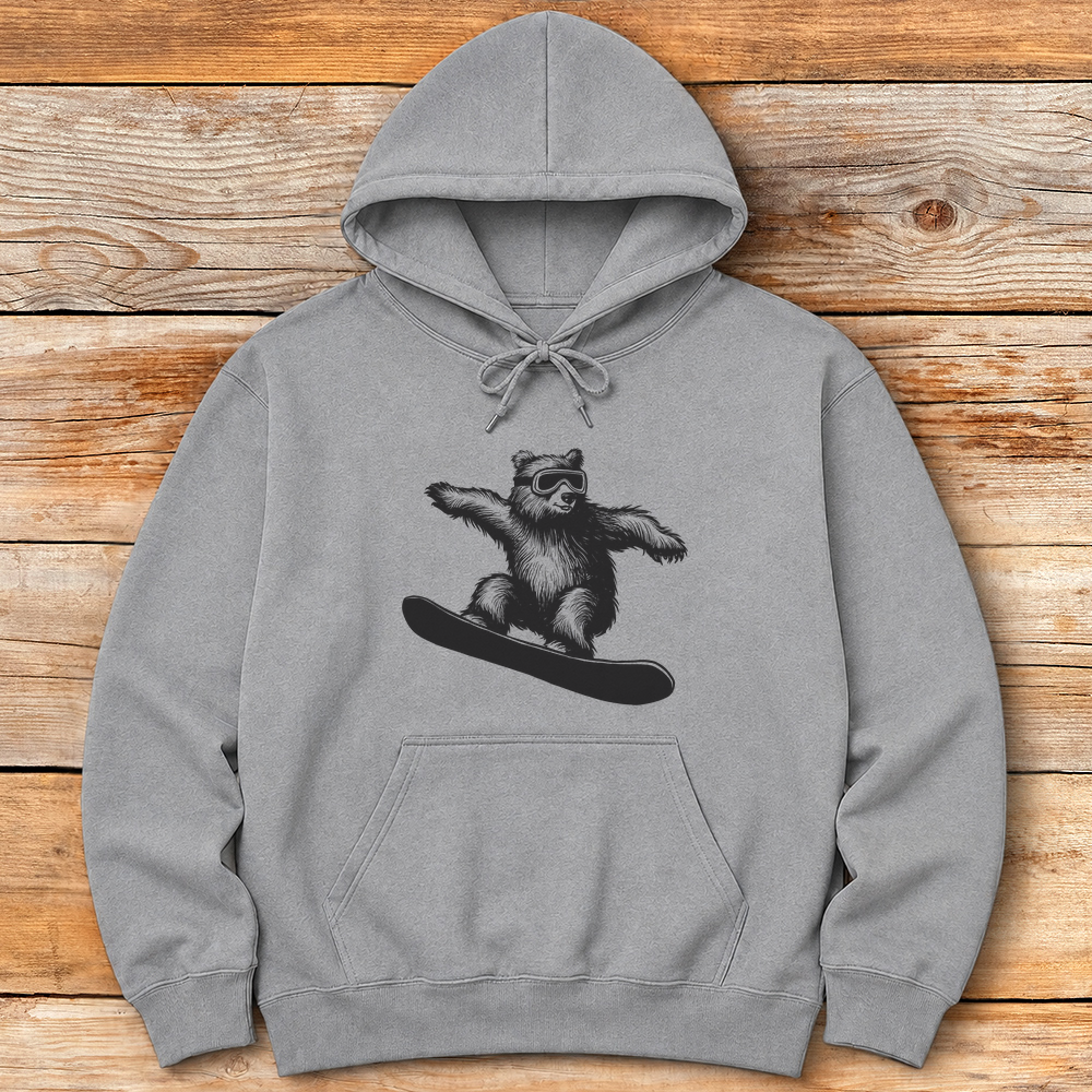 Radical Bear Boarder product image 7