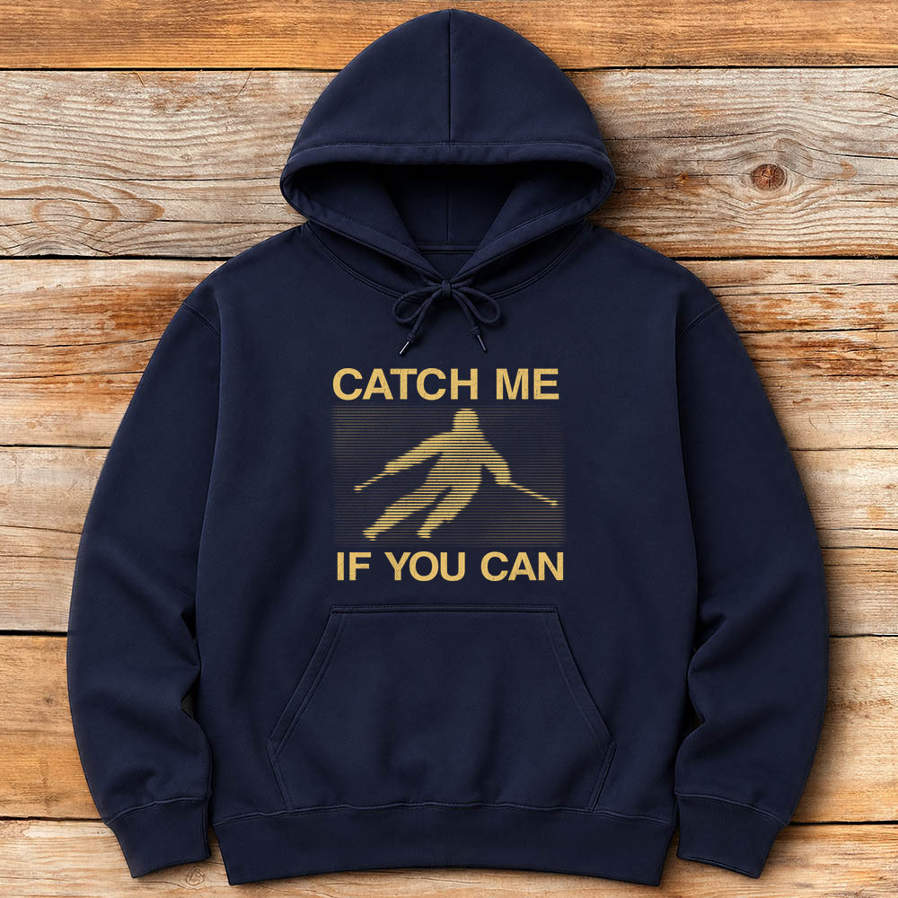 Catch Me If You Can product image 5