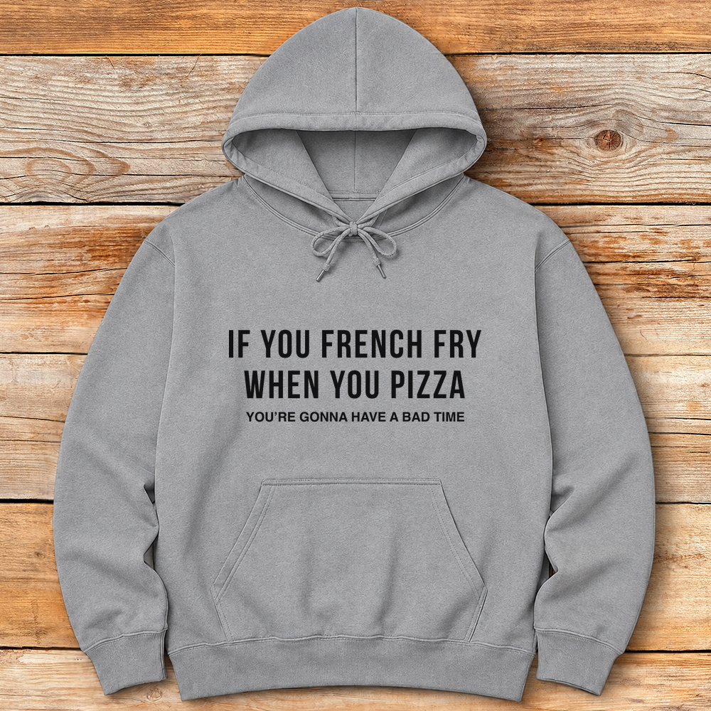 Bad Time product image 1