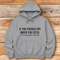 Bad Time product image 1