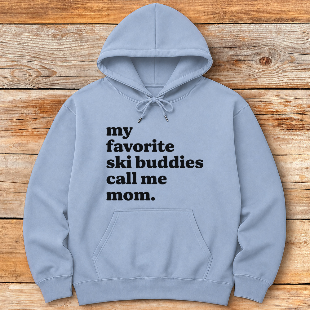 Ski Buddy Mom product image 3