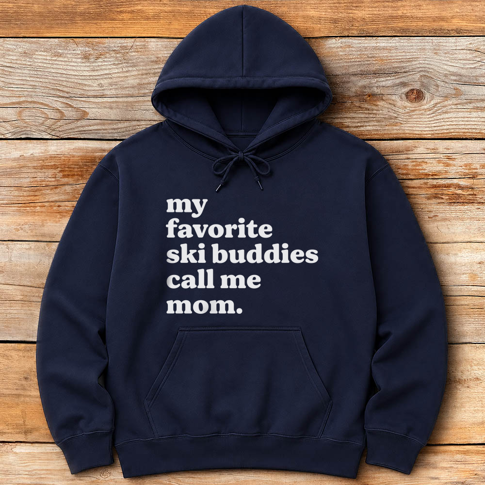 Ski Buddy Mom product image 5