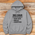 Ski Dad Job product image 1