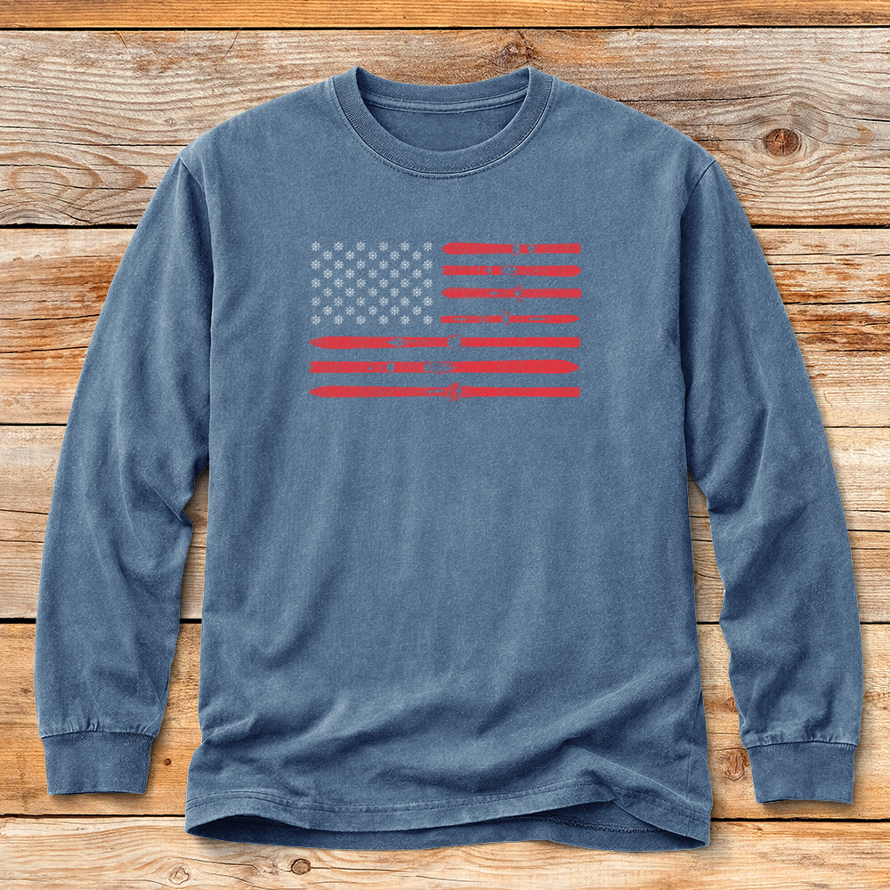 American Skier product image 5