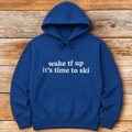 Wake TF Up product image 1