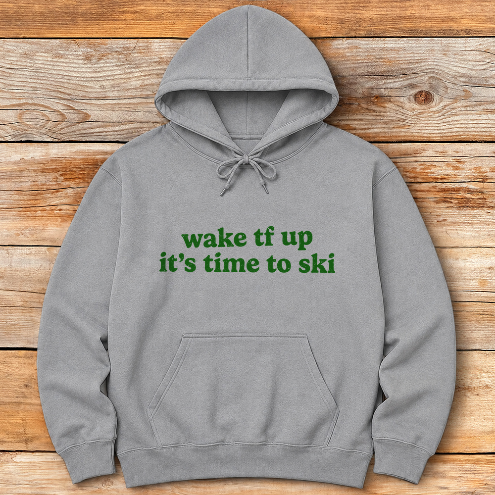 Wake TF Up product image 7