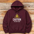 Trees Don't Move product image 1