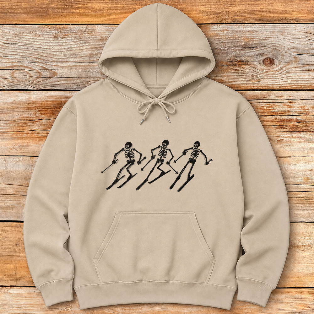 Dead Shred Squad product image 6