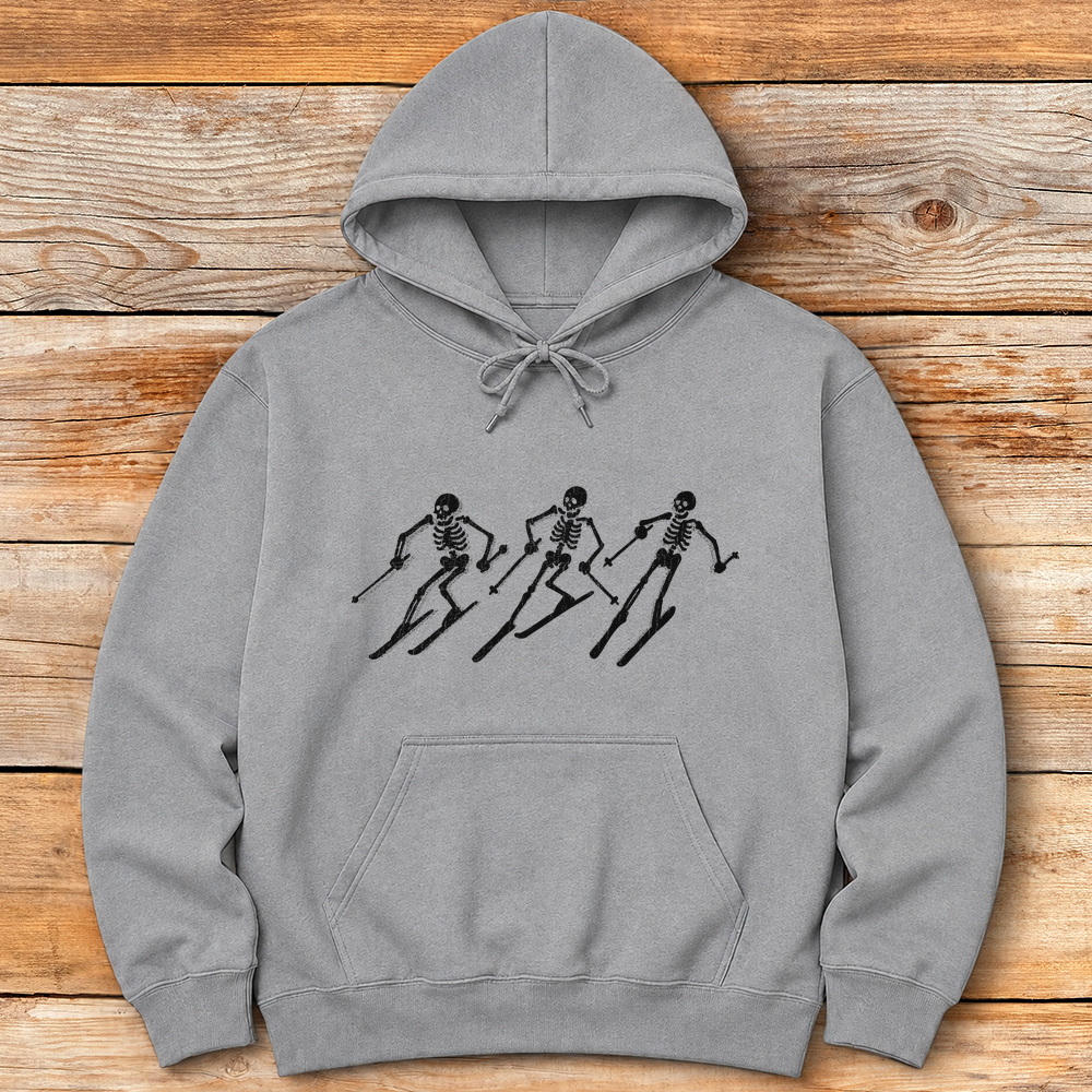 Dead Shred Squad product image 7
