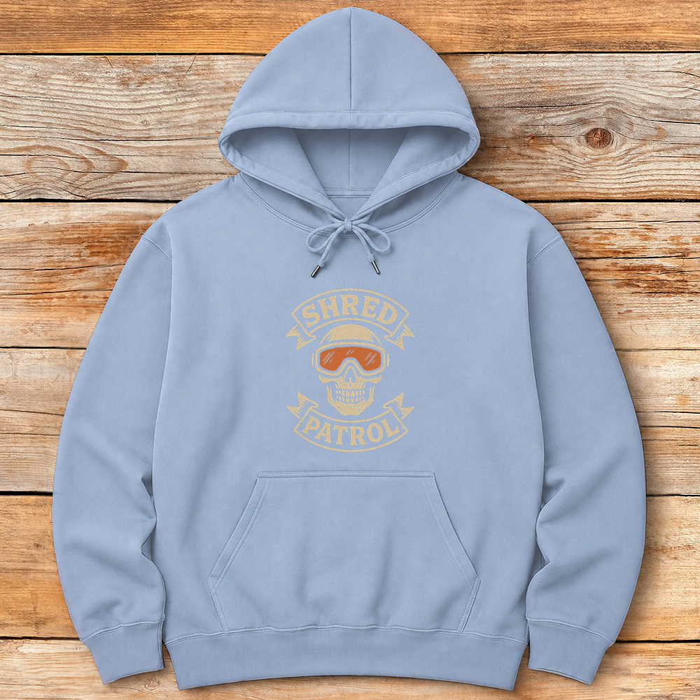 Shred Patrol product image 2