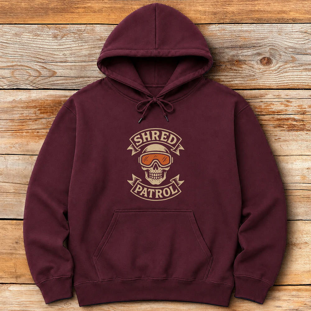 Shred Patrol product image 3